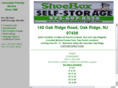 shoeboxstorage.com