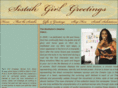 sistahgirlgreetings.com