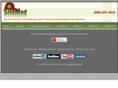 sitemed.net
