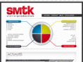 smtk-communication.com