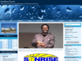 sonrisechurchpa.org