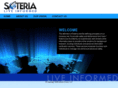 soteriagroup.com