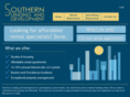 southernlendingllc.com