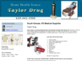 southkansaspharmacy.com