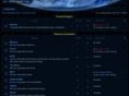spacehabitat.org