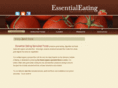 sproutedgrains.com
