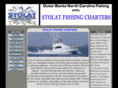 stolatfishing.com