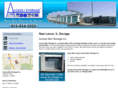 storagenewlenox.com