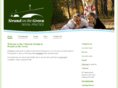 strandonthegreendental.com