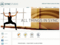syncstudio.net
