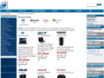 sysconet.de