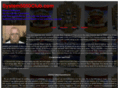 system5050club.com