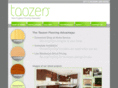 taozenflooring.com