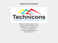 technicons.com