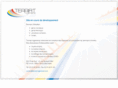 terriat-ingenierie.com