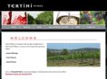 tertiniwines.com.au