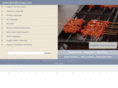 thaienglishdictionary.com