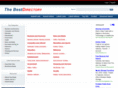 thebest-directory.com