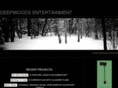 thedeepwoods.com