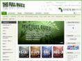thefullbuzz.com