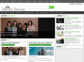 thesmokesignal.org