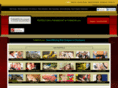 thinkeva.com