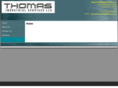 thomasindustrialservices.com