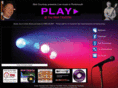 thursdaymusic.co.uk