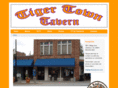tigertowntavern.com