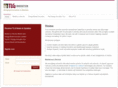 tlginnovation.com