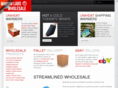 tmlabs.co.uk