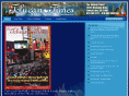 tolucantimes.com