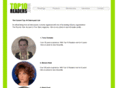 top10readers.com