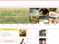 toscanaest.com