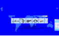 totekinternational.com