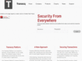 transecq.com