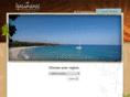 travelagentportal.net