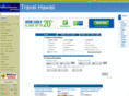 travelhawaii.org