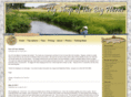 troutangler.com