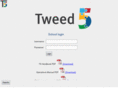 tweed5.com