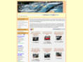 used-cars-in-my-area.com
