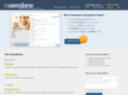 userplane.net