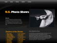 usphotoshows.com