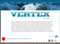 vertexconsulting.com