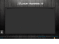 vipluxurytransfers.com