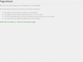 vmware-reseller.com