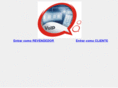 voipeador.com