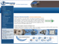 voltronicscorp.com
