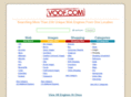 voof.com