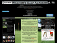 wagnersgolf.com